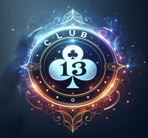 Club 13